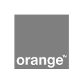 logo orangenoir